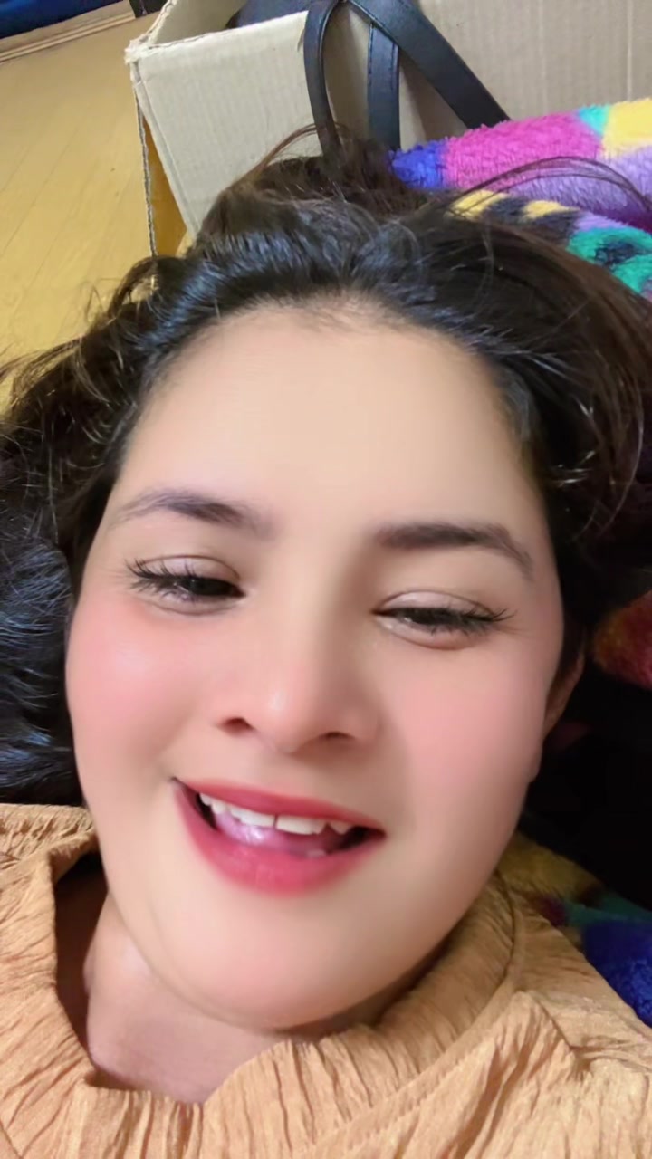 @ギリガンガ
