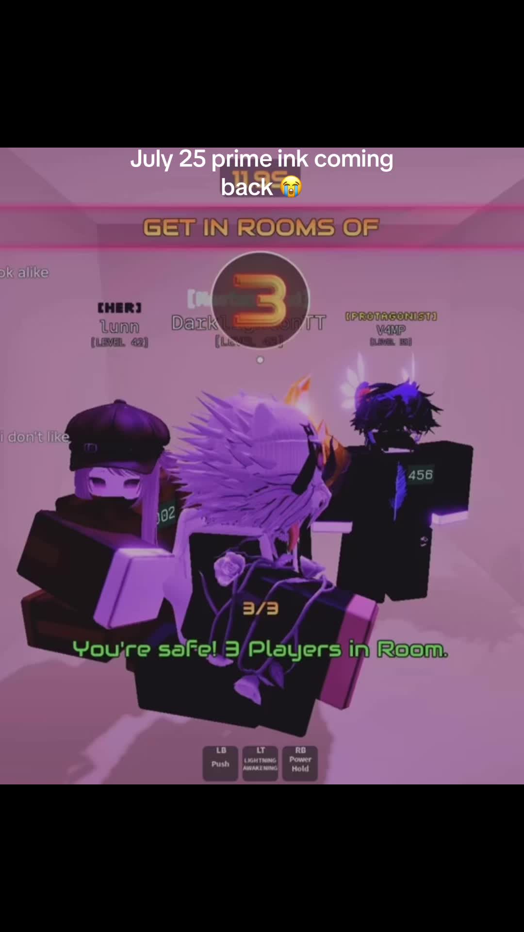 @DarklightonTT