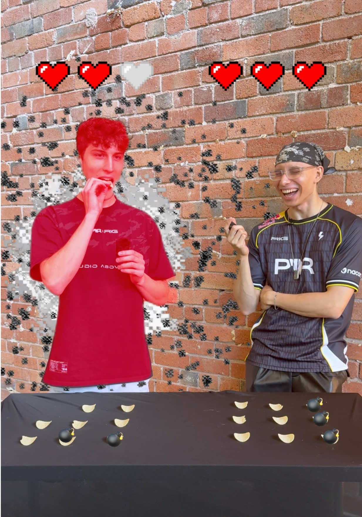 @PWR