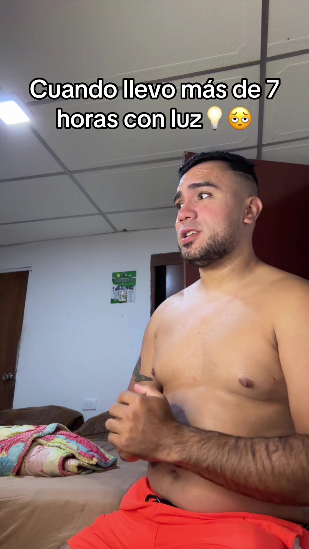 @Luis Vander Briest🦅
