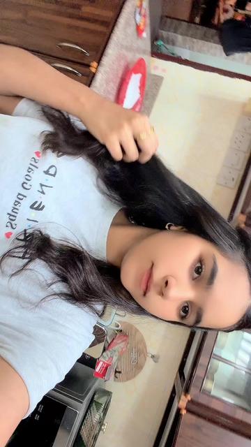 @UMAIRA NAQVI