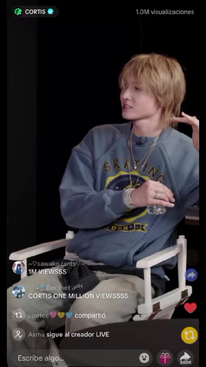 @🫶💖🫂Bangchan🫂💖🫶