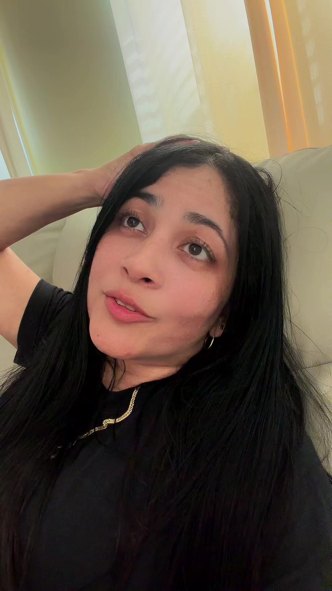 @javierfigueroa929