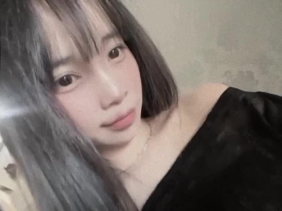 @Bống iu 🐾