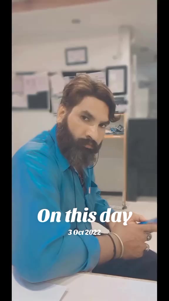 @Sunny Sahotra