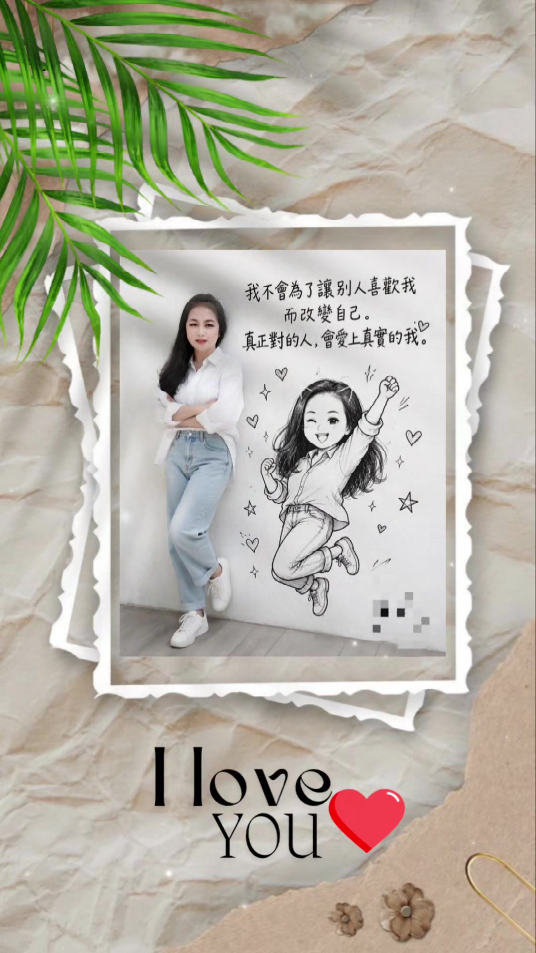 @好運氣從(◍•ᴗ•◍)❤開始🍀