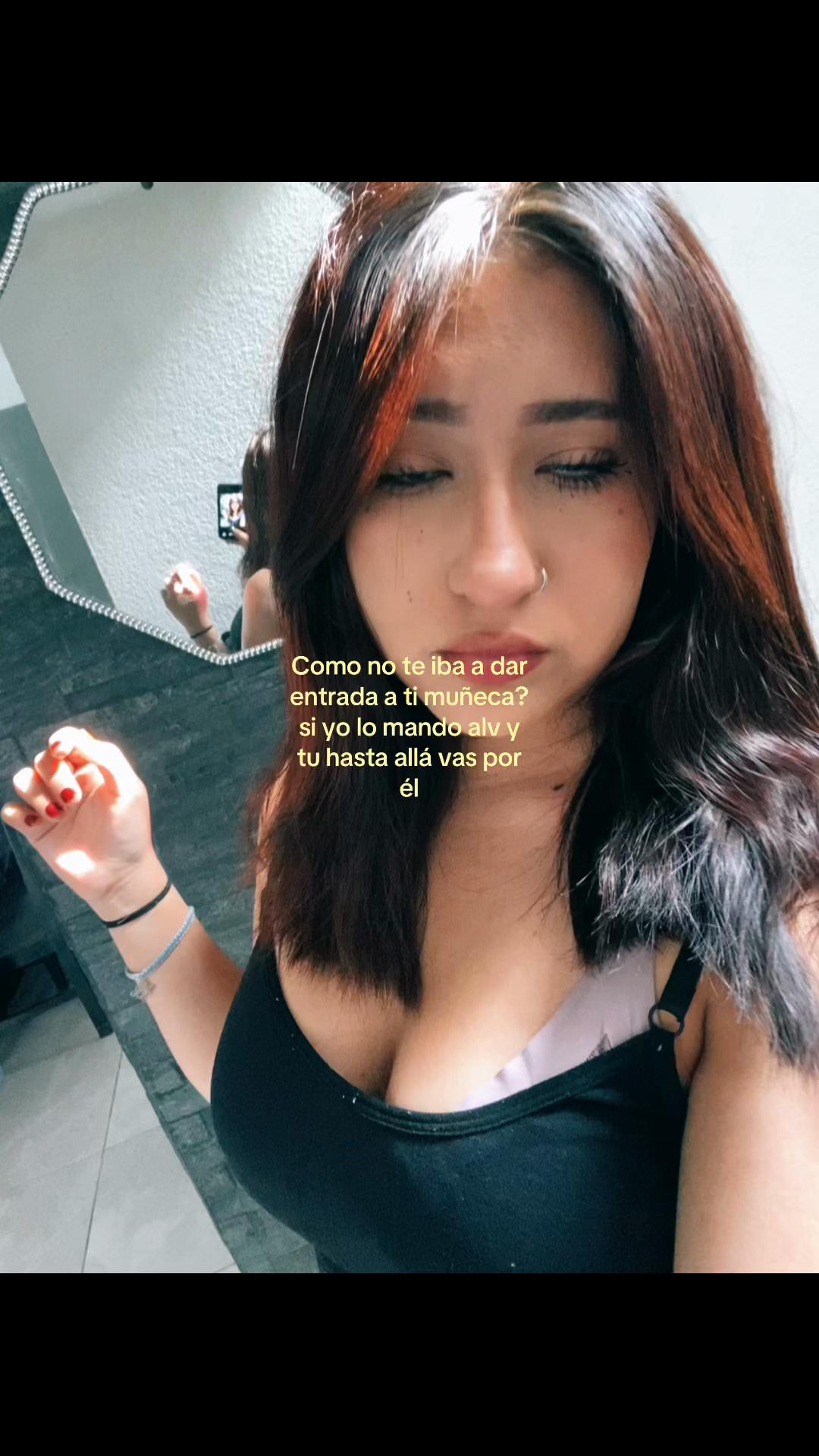 @ks