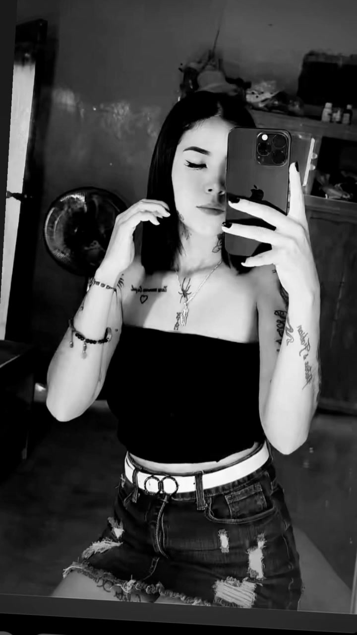 @DarianaKiim🍒