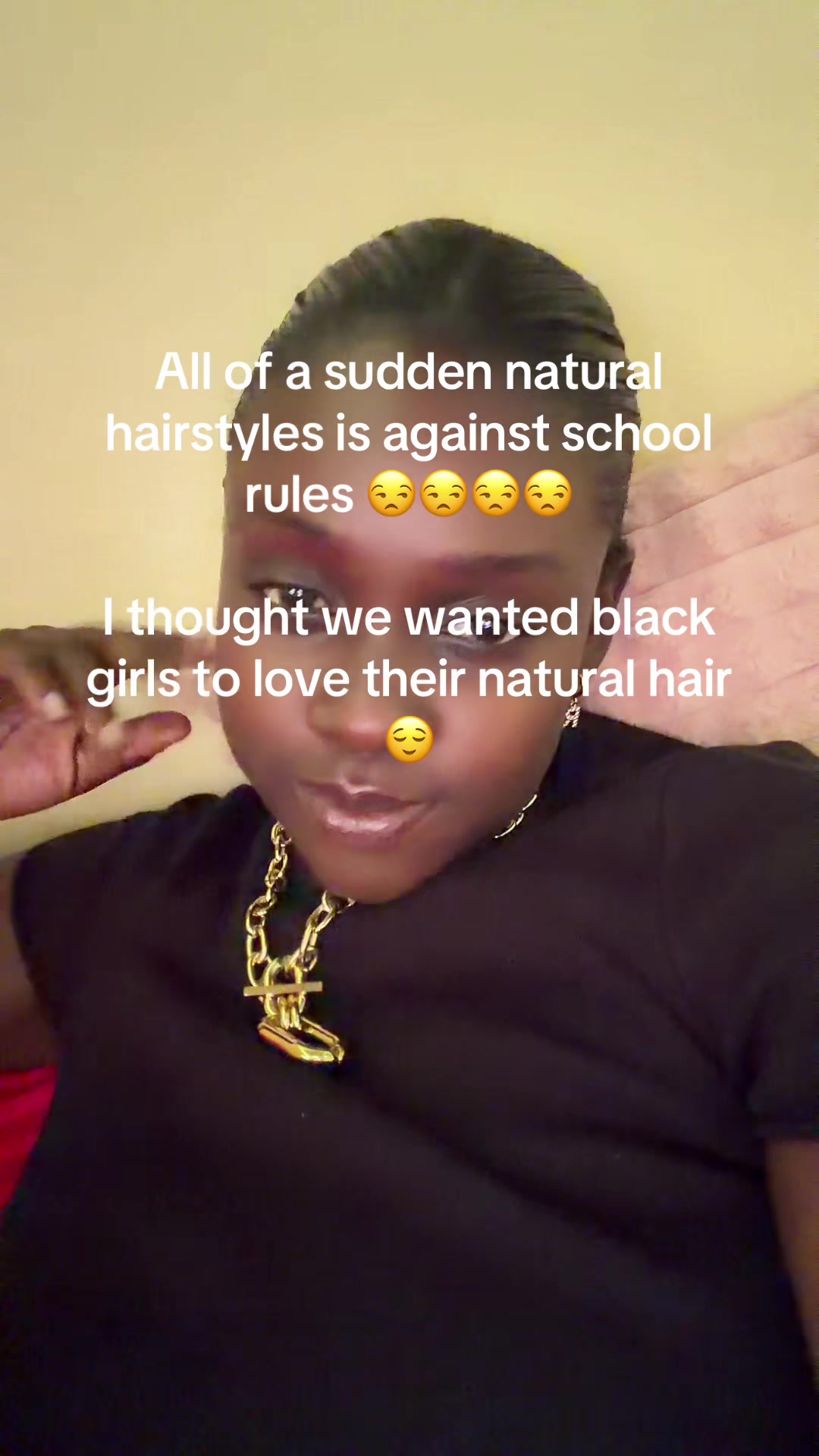 @Trevonesej