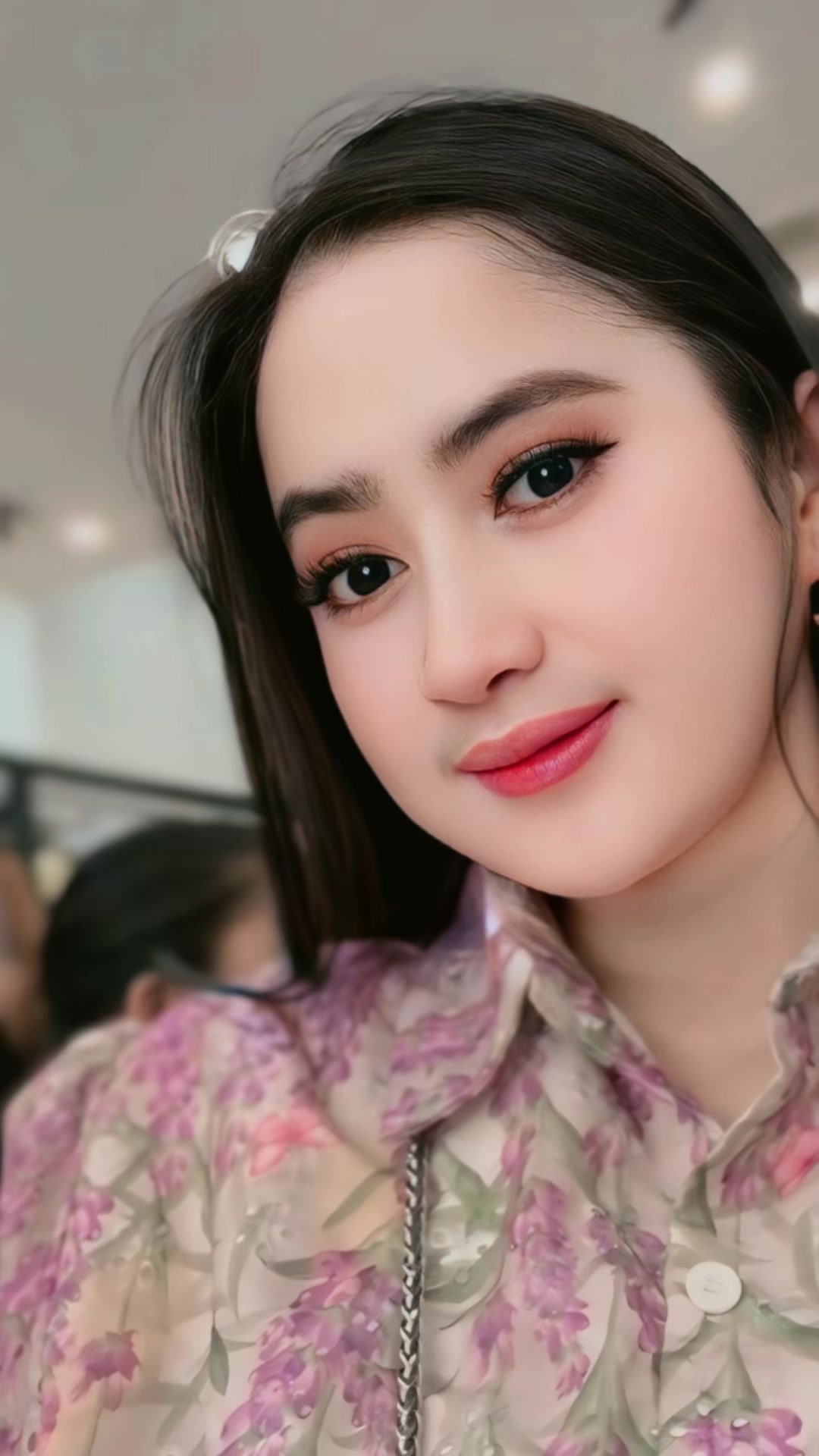 @Rinsasku⁶⁹🇮🇩🧚♀️