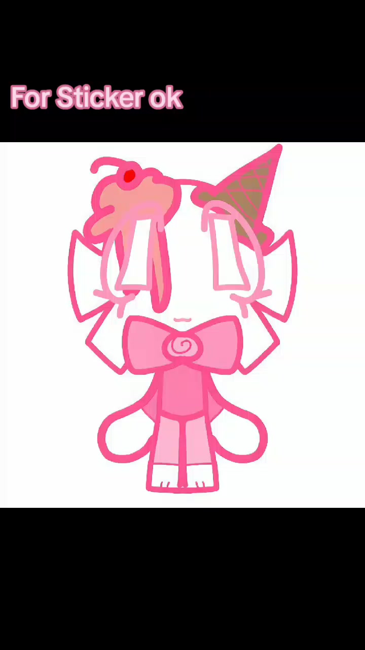 @Neo/Ribbony.
