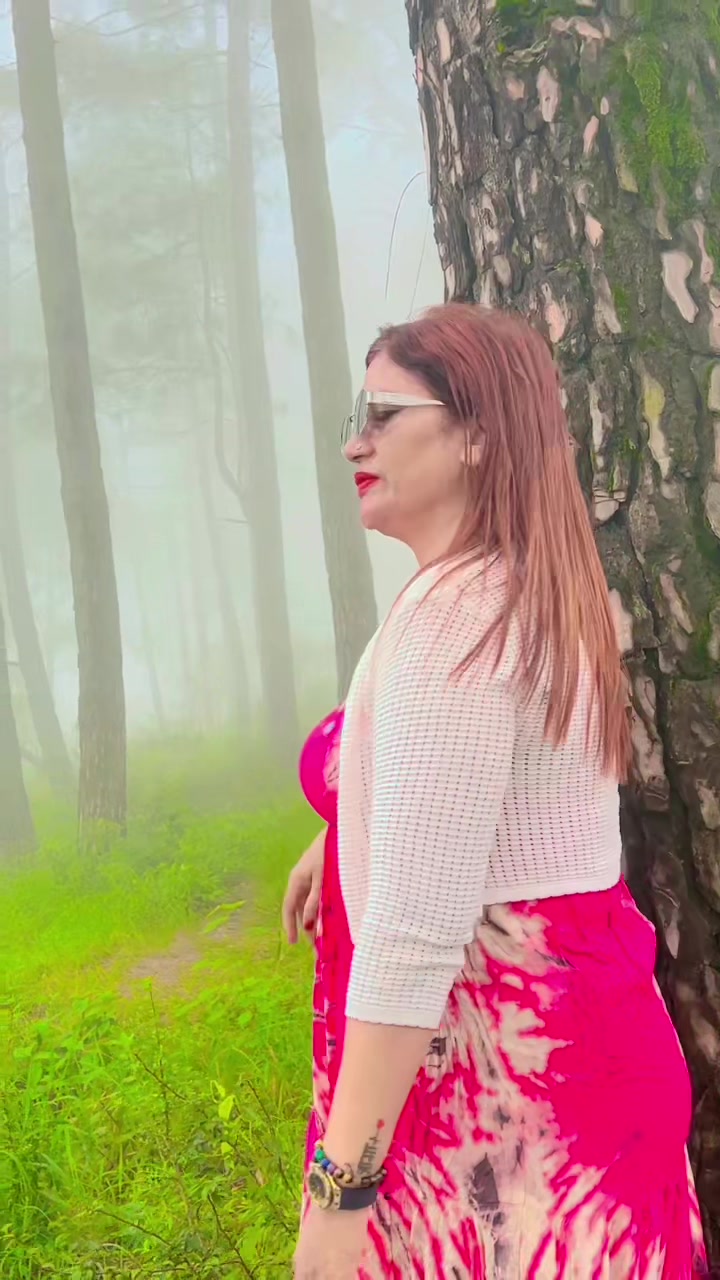 @Pratima negi (surkhet)