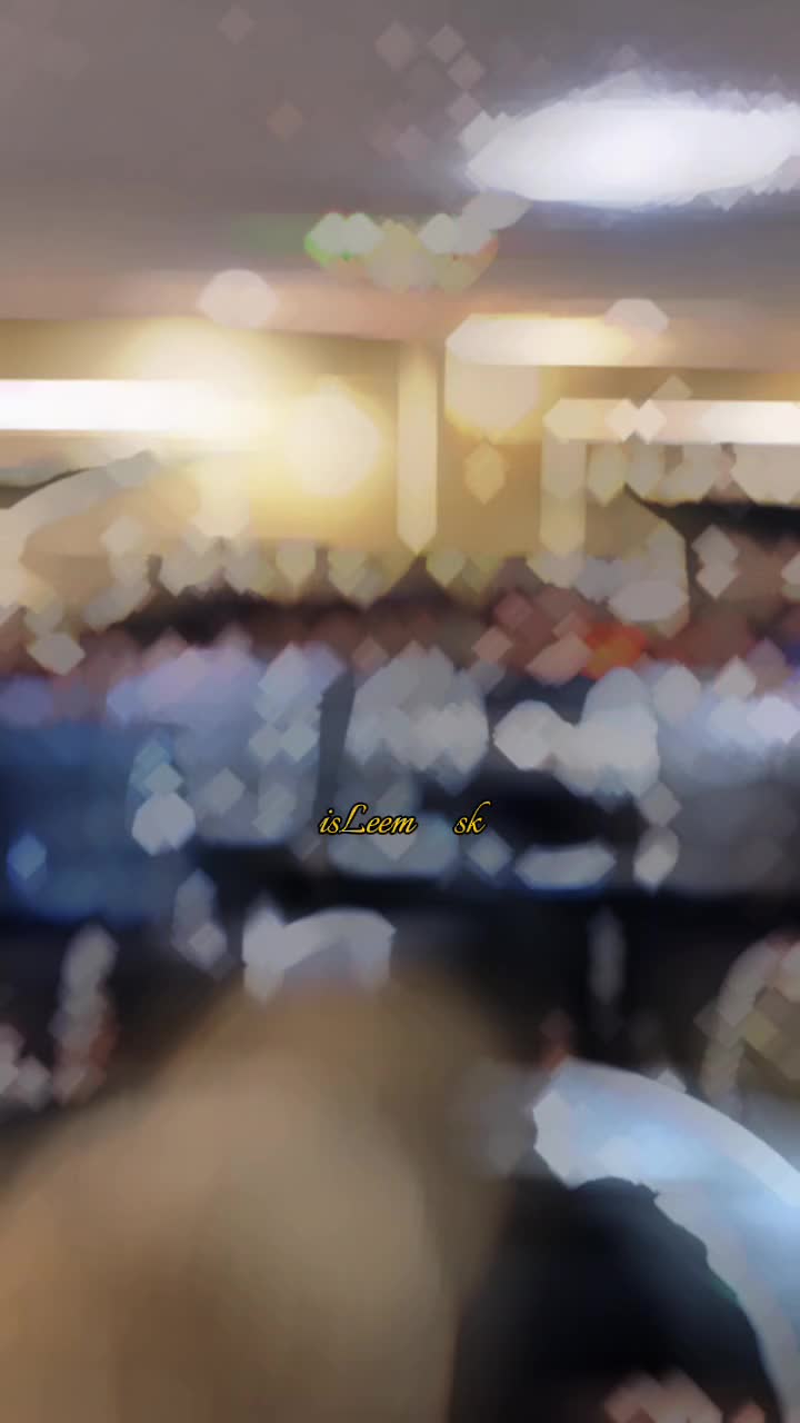 @إســSeeeekhriـلام🦅🖤