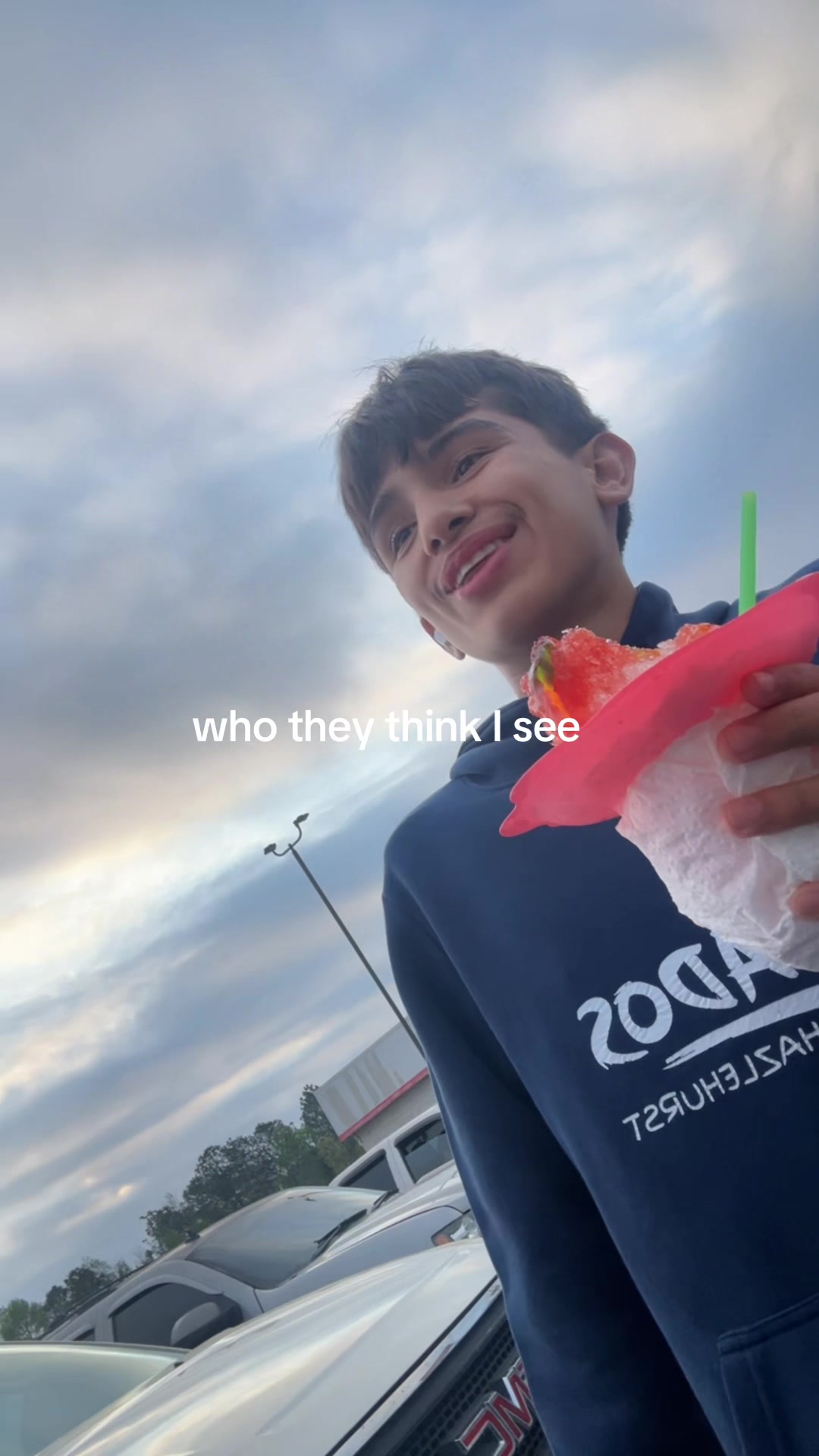 @Giselle Rubio