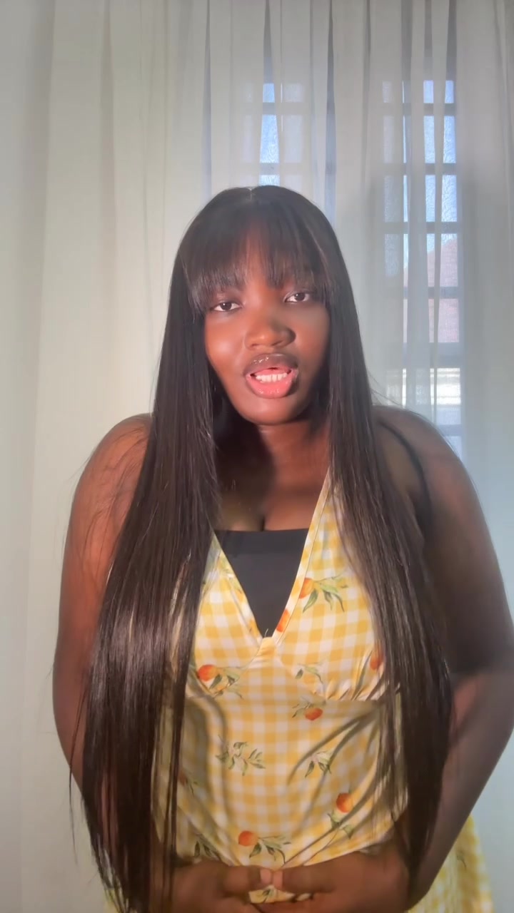 @Oreoluwaaa.ng || Youtuber 💕