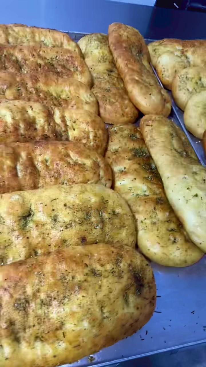 @dimitrikohan