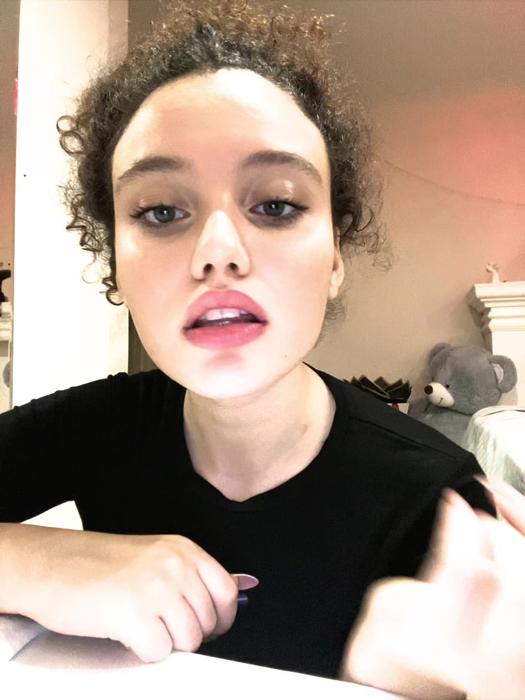 @VICTOROVNA