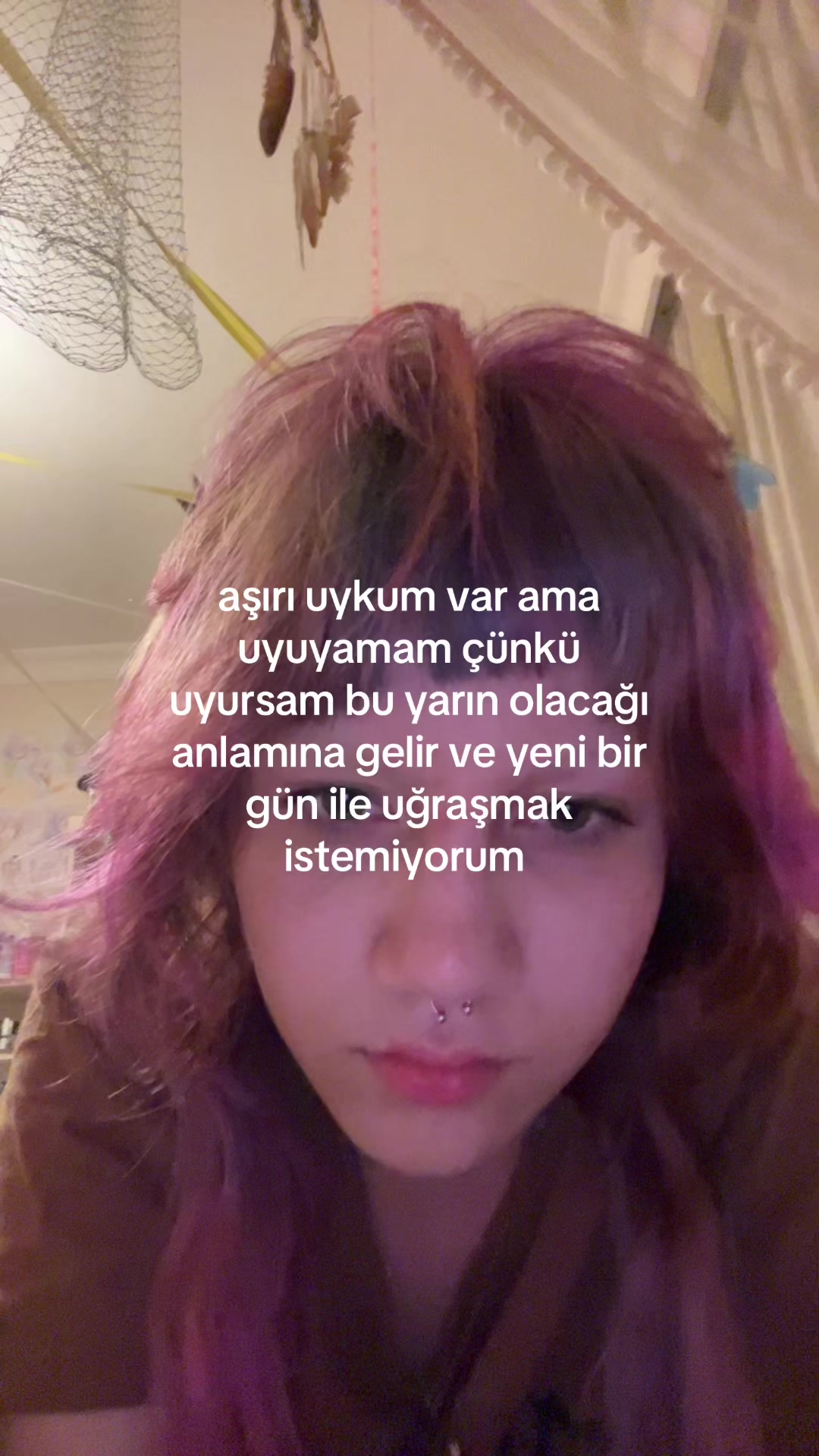 @yura🪱