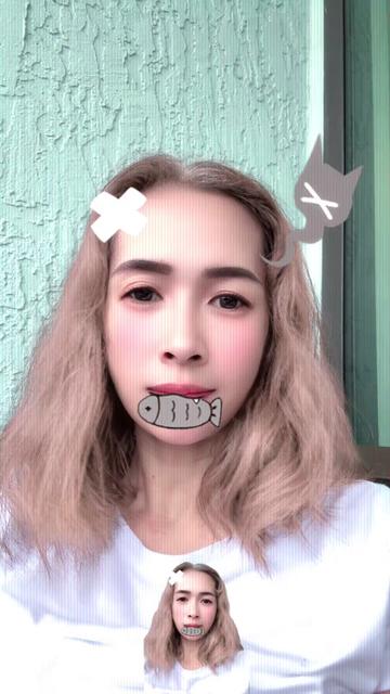 @Queenie ๐