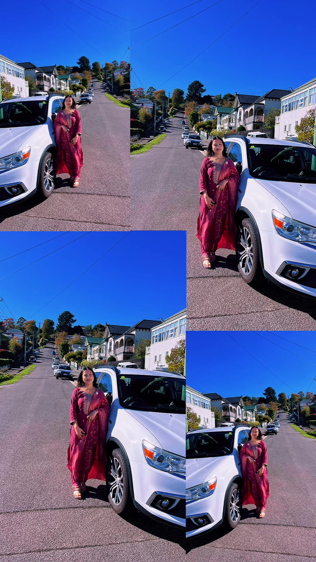 @Shasvi & momma 🇳🇵 🇯🇵 🇦🇺