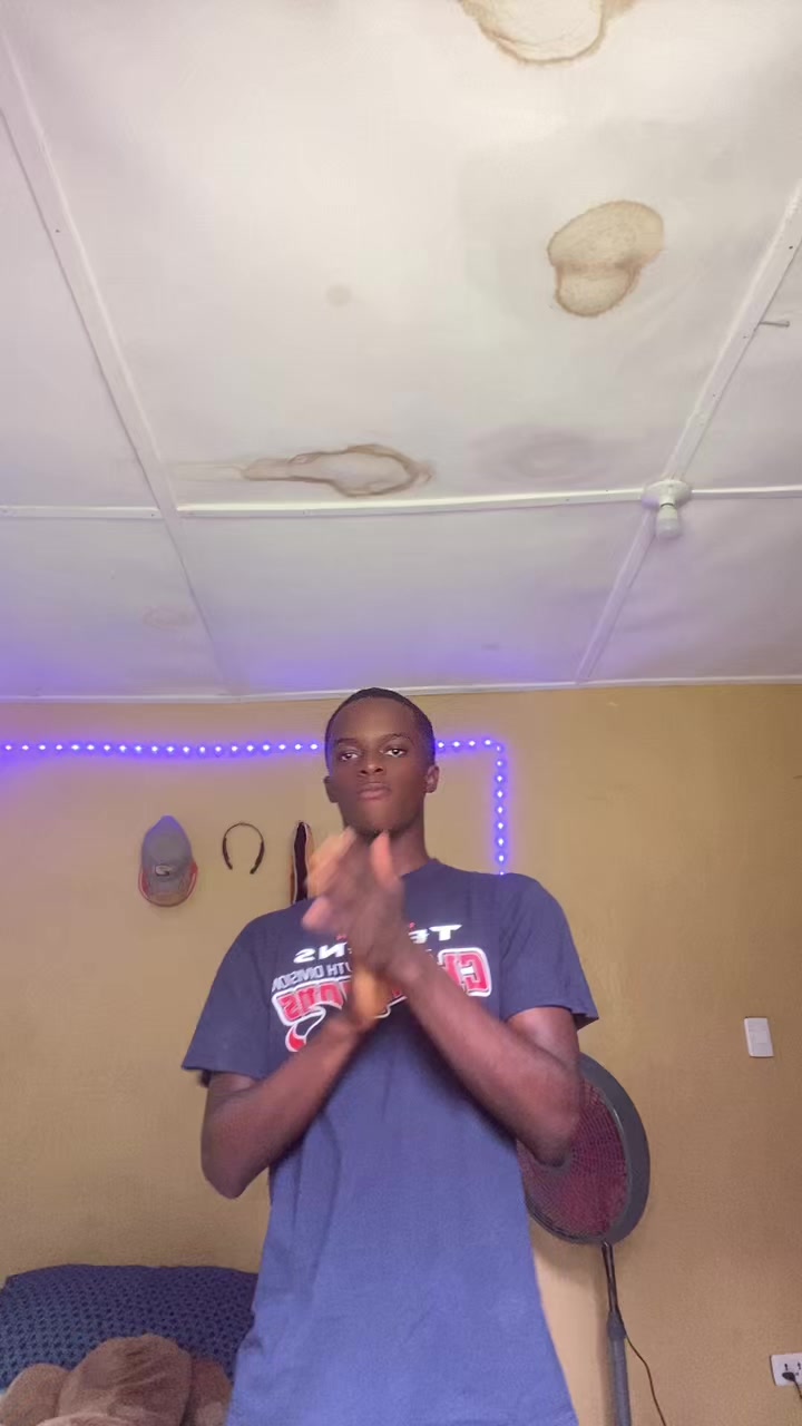 @SPARK108