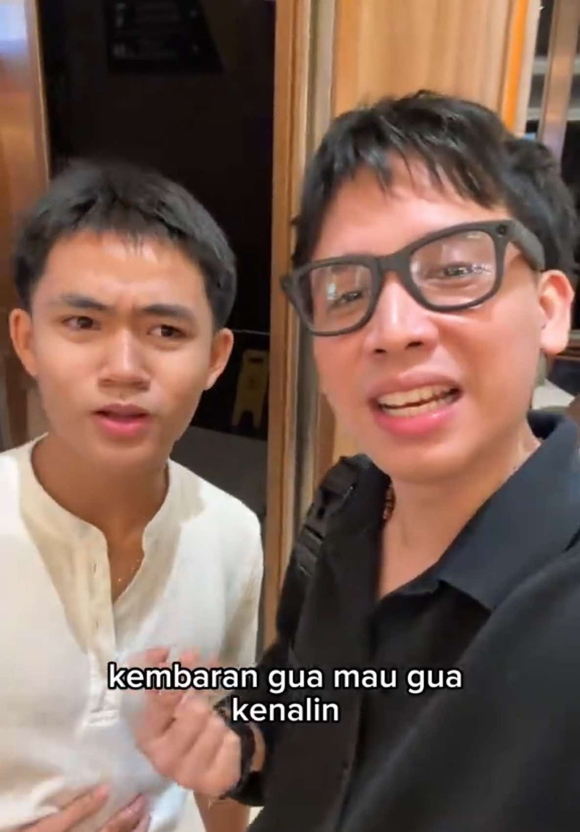 @GYAN