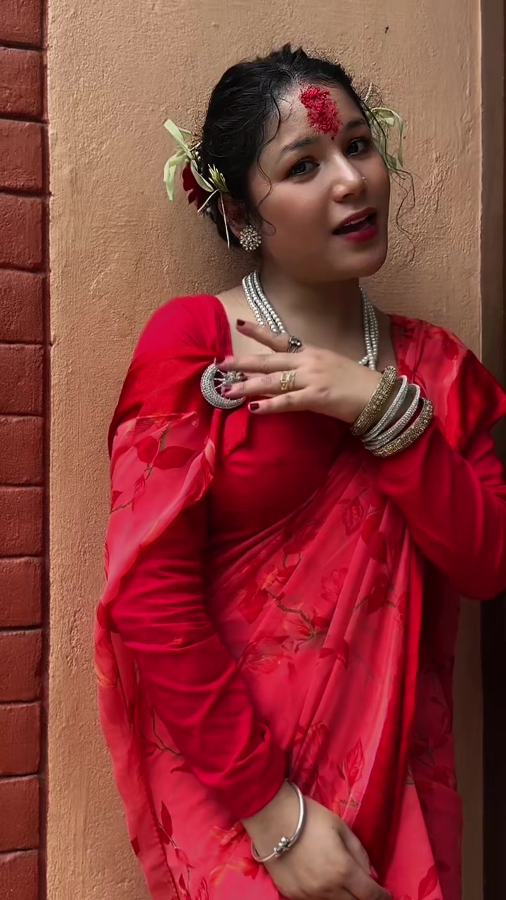 @Asmita shahi98