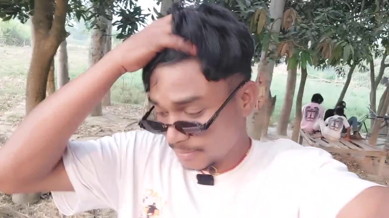 @Raghubir mukhiya 20
