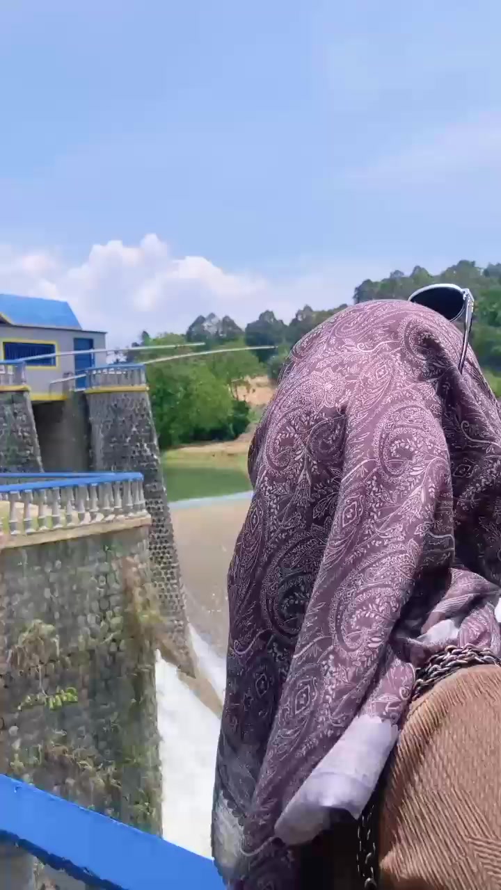 @الحمد لله🔑 𝖕𝖊𝖓𝖆𝖓𝖙𝖎𝖆𝖓