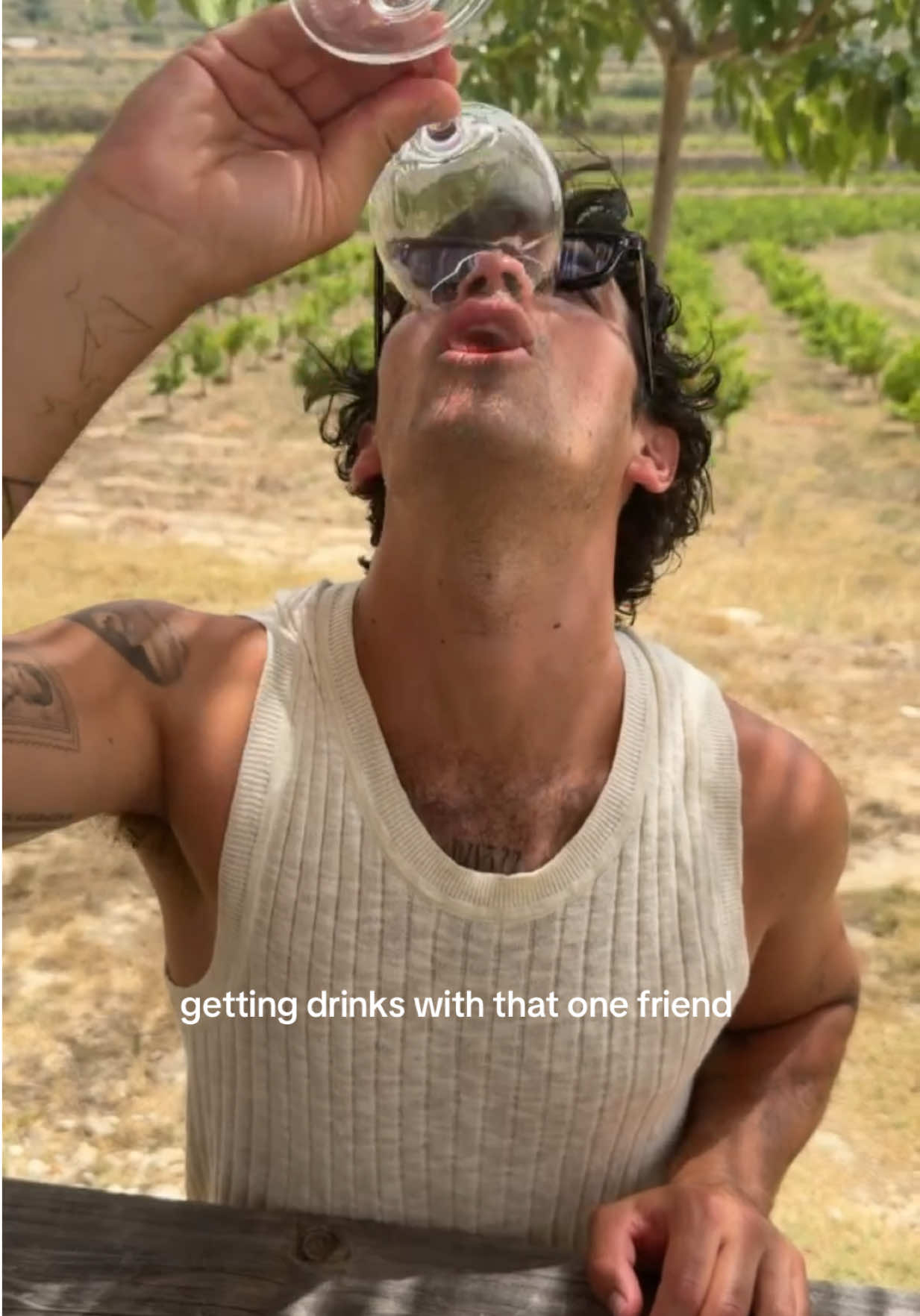 @joejonas