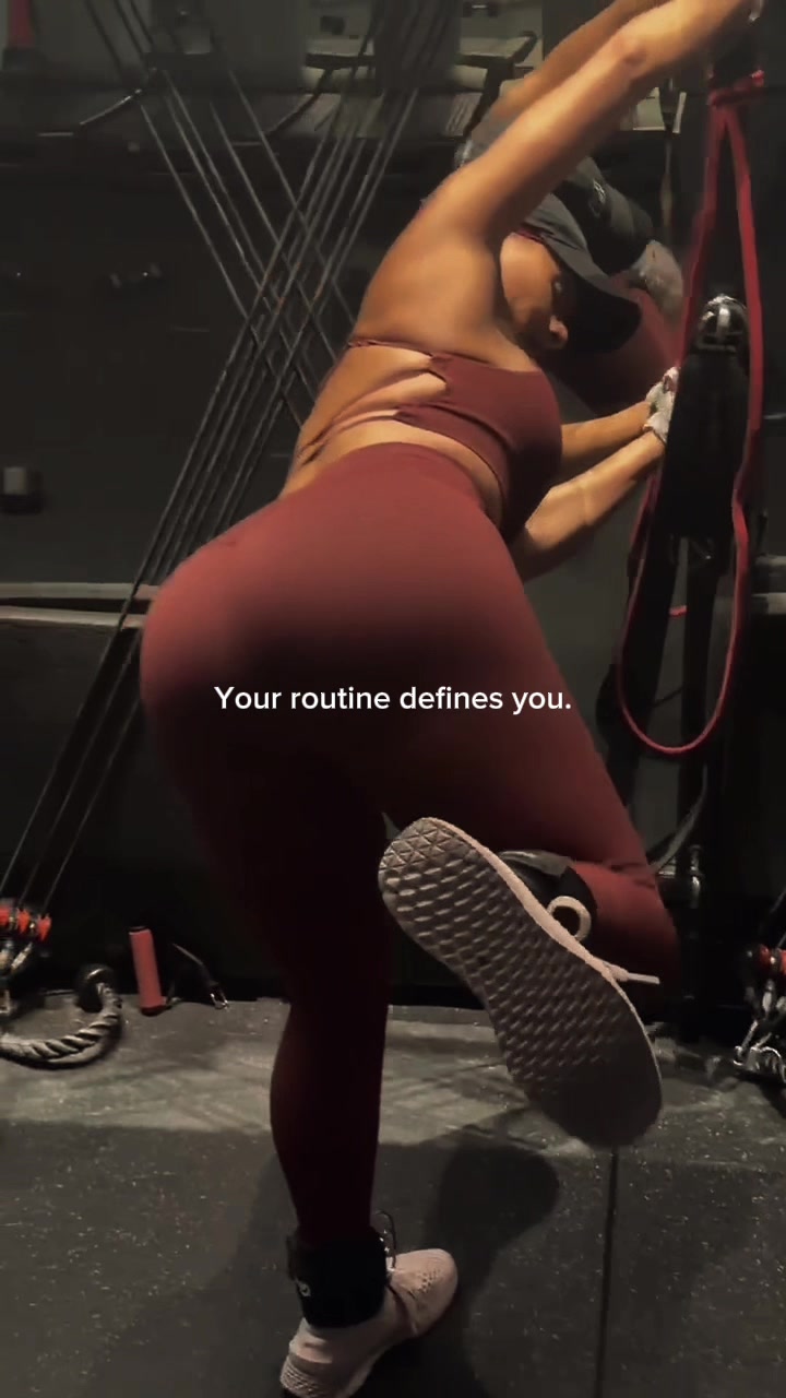 @Melyssa Ford