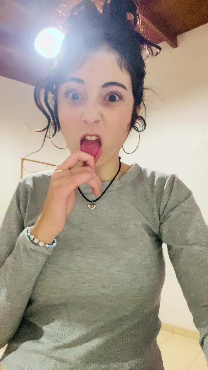 @miiiiiasoy