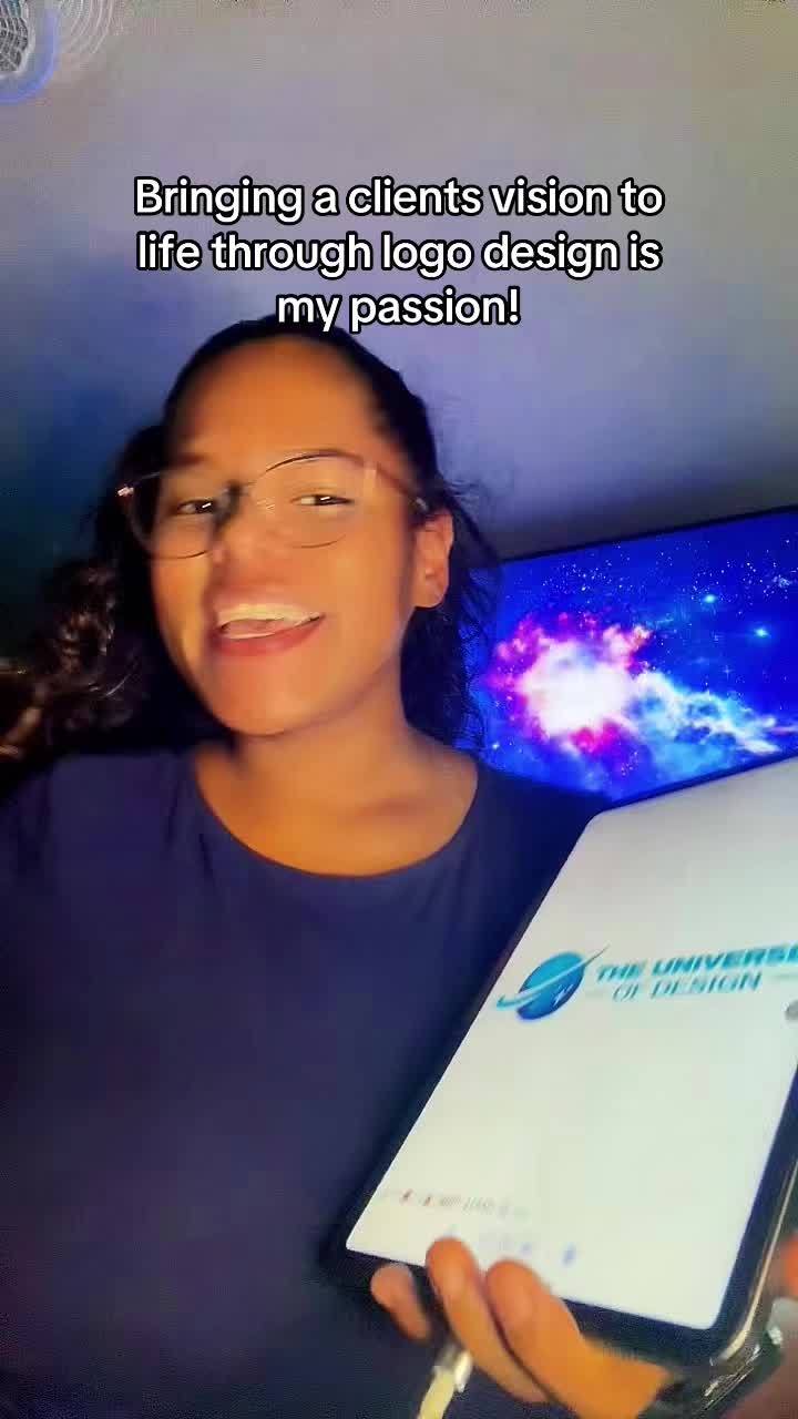 @juderevive
