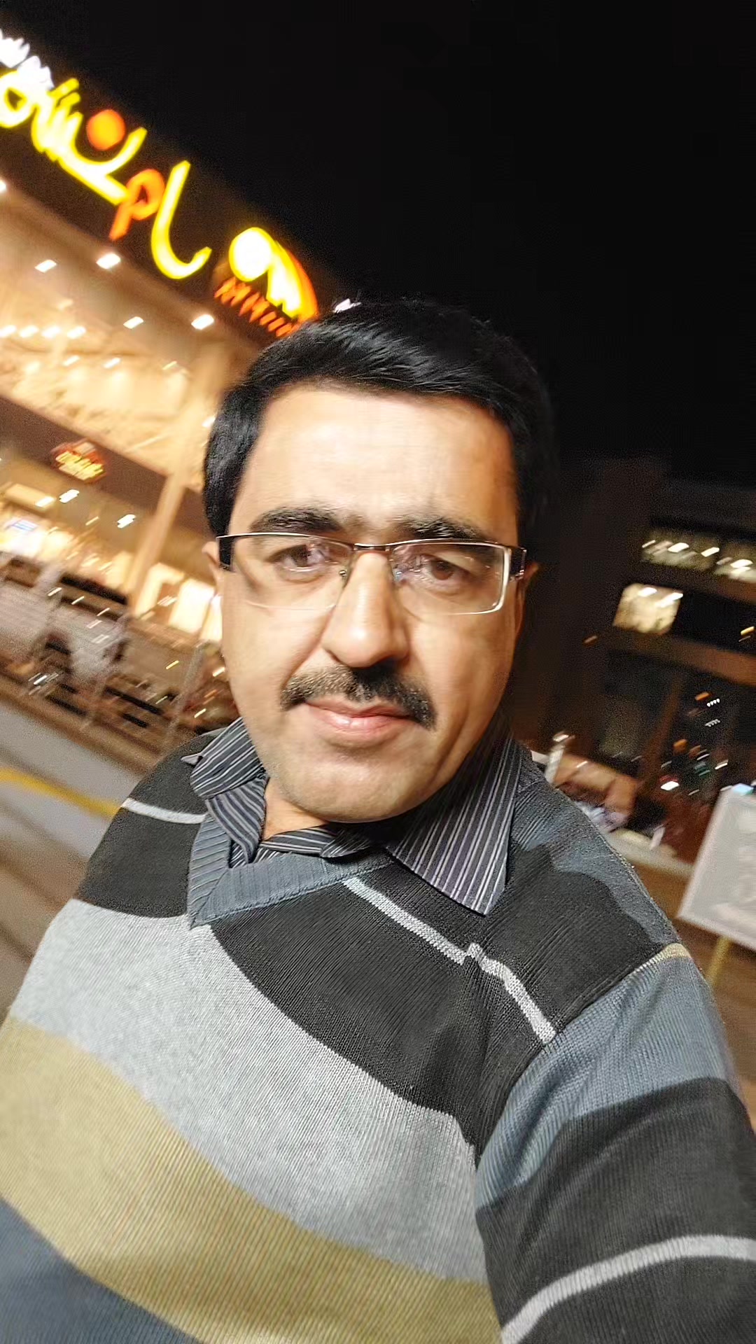 @Akhtar