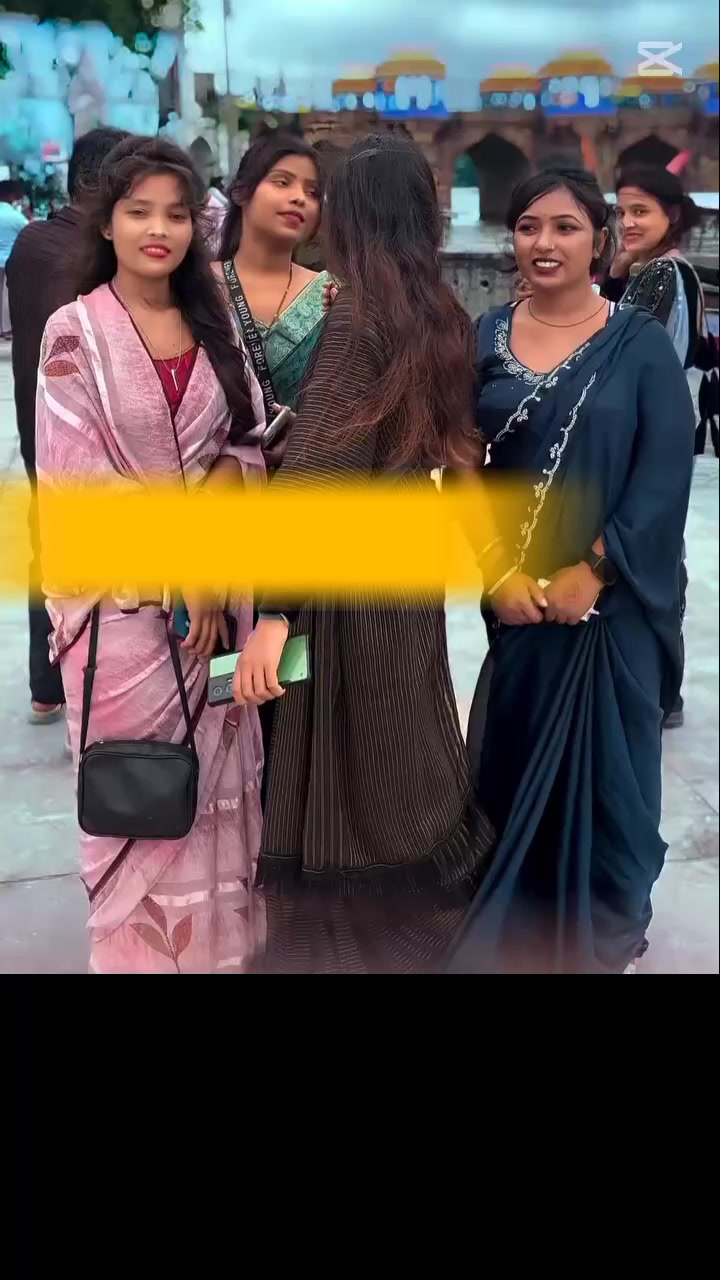 @Komal kahar