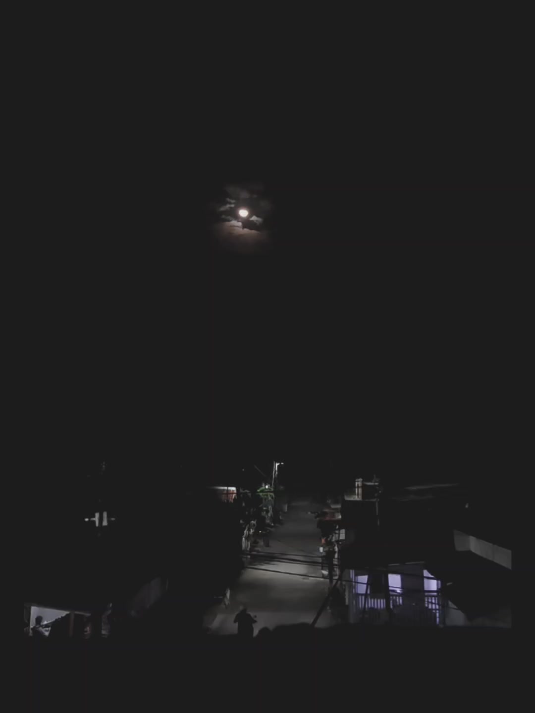 @Dimensi Lirik