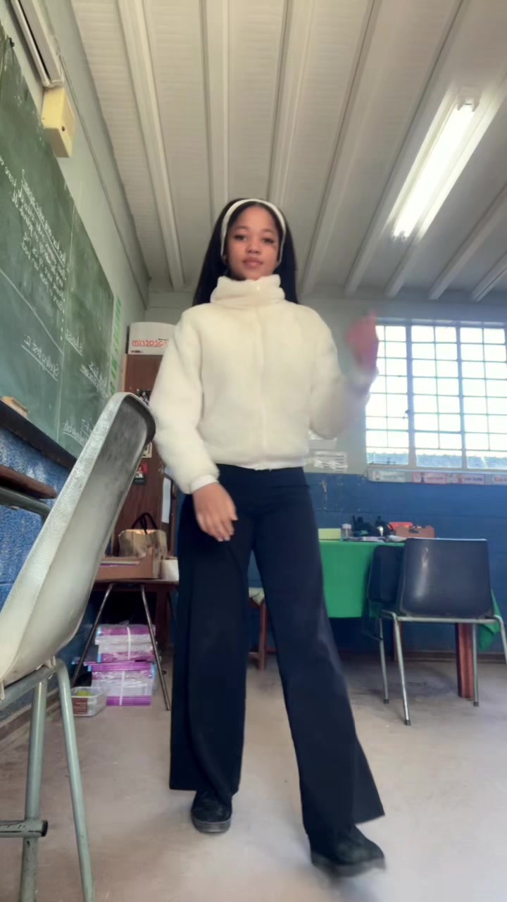 @🦋Miss C🦋