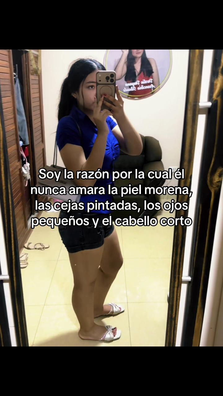 @dar_lxl
