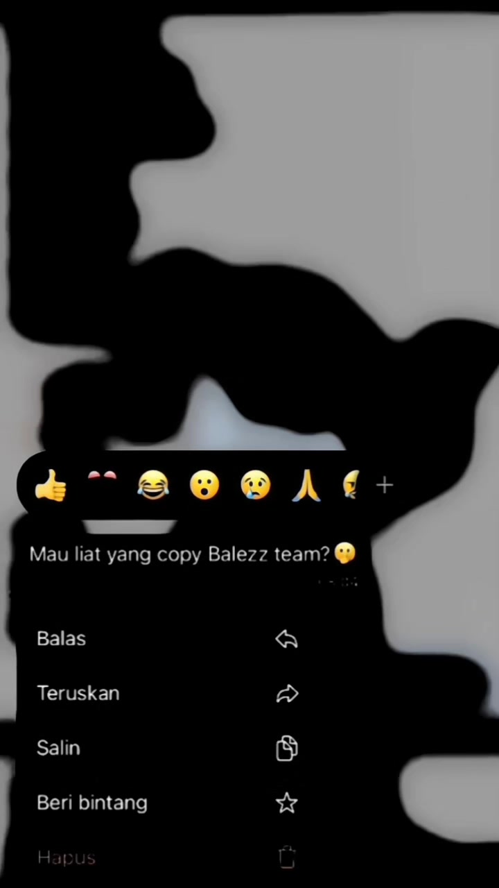 @Balezz🫧