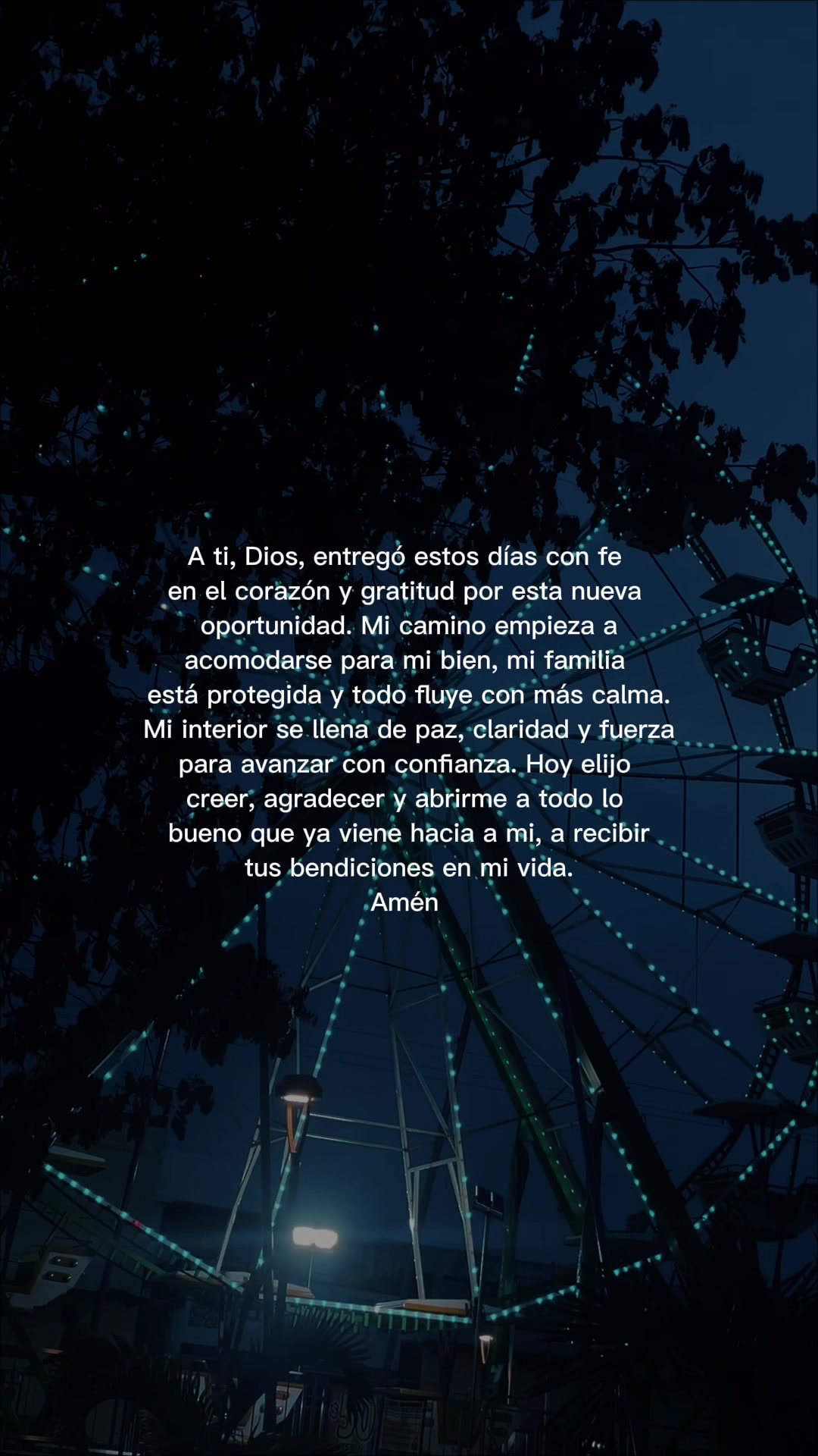 @Dian🍀✨