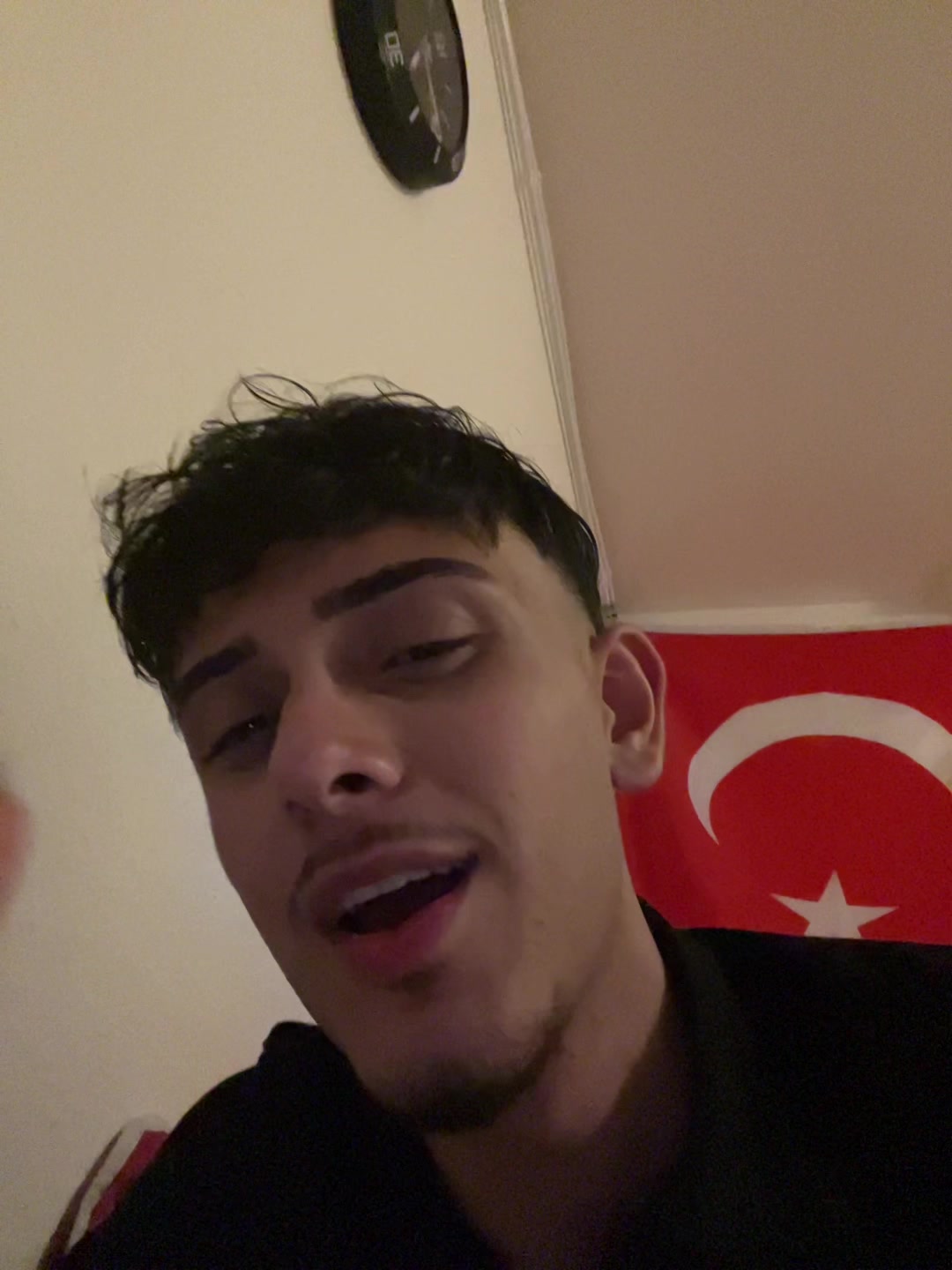 @YUSUF🇹🇷