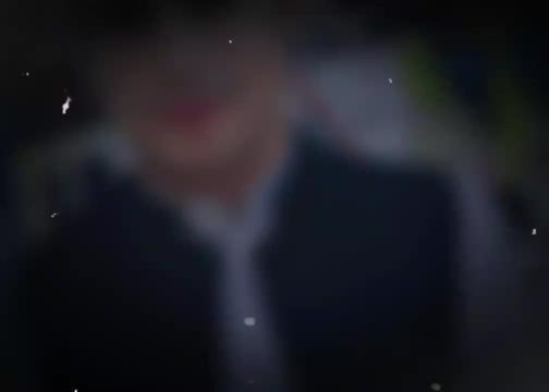 @𝗪𝗔ق𝗔𝗦シ👻