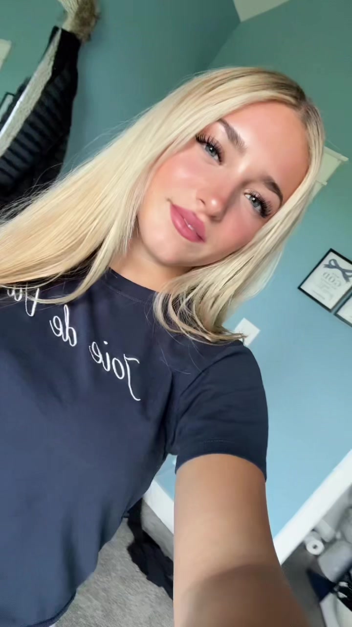 @Aven.osborne🤍🤍