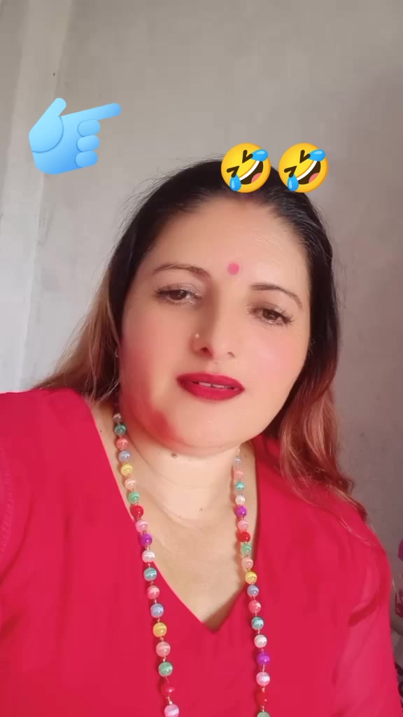 @Bhawana dahal