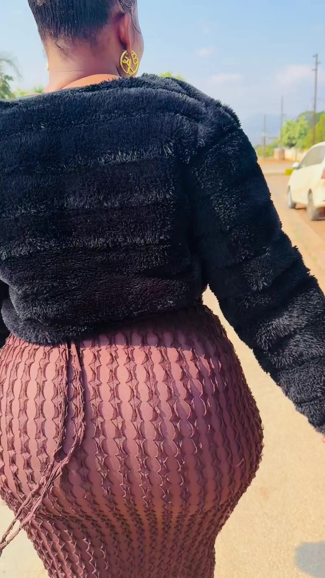 @Curvilicious 🥰F