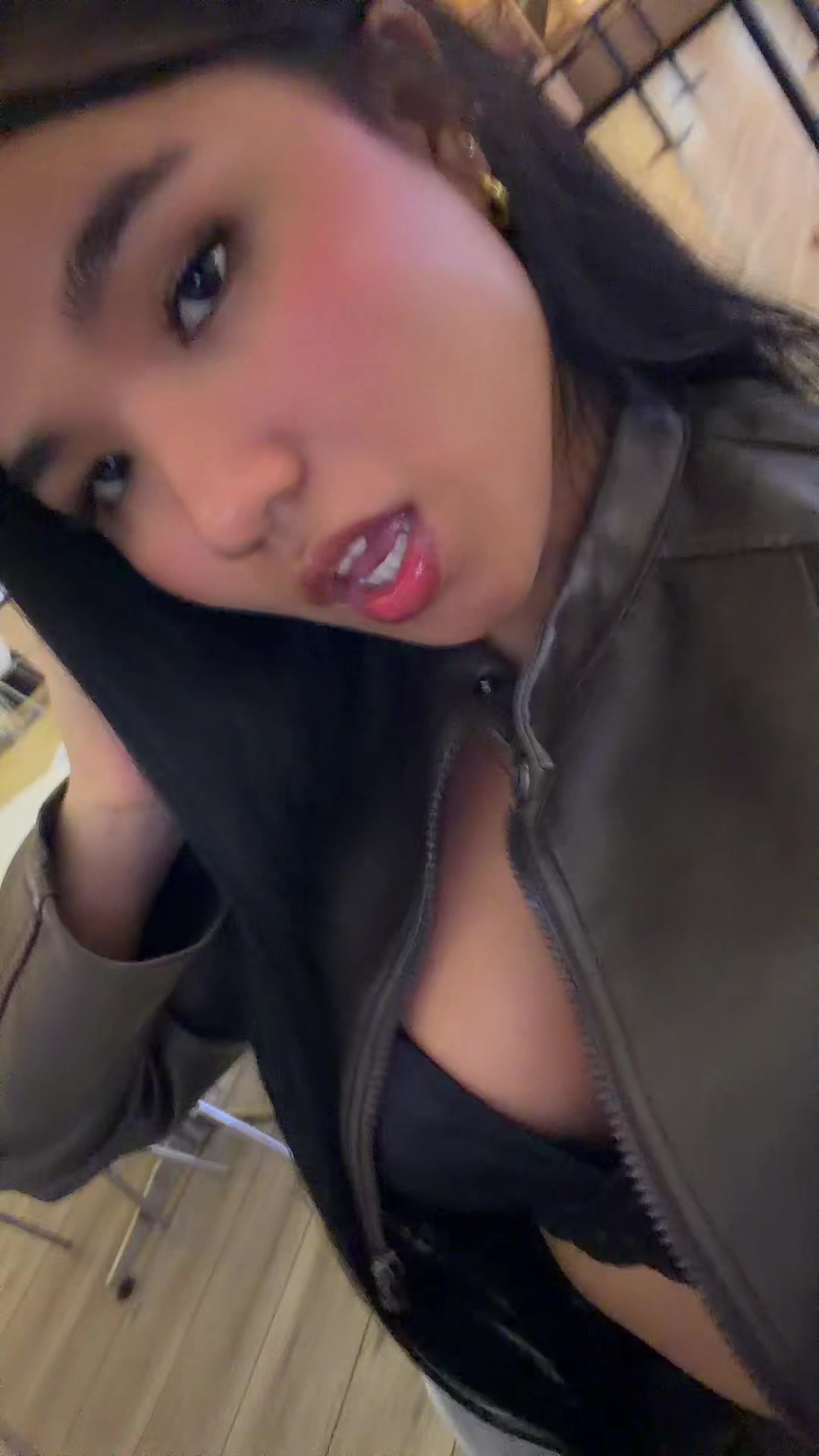 @Tatii