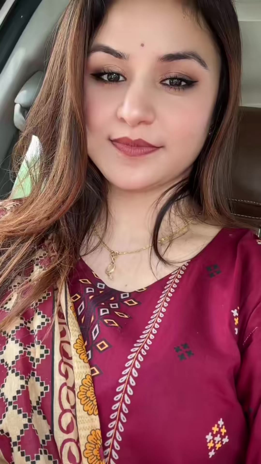 @@Pooja bhatta🦋