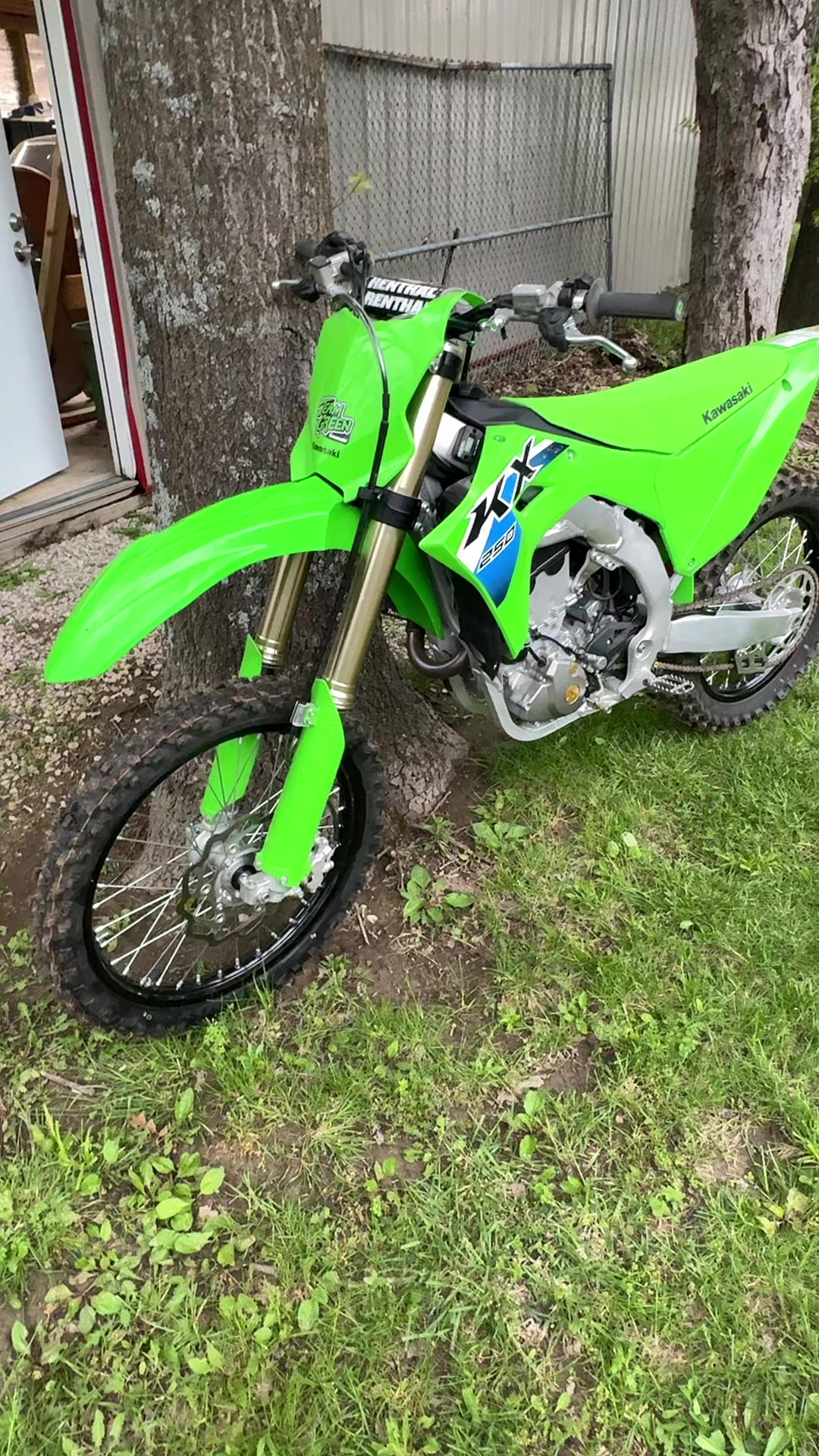 @ThatKawasakiKX250