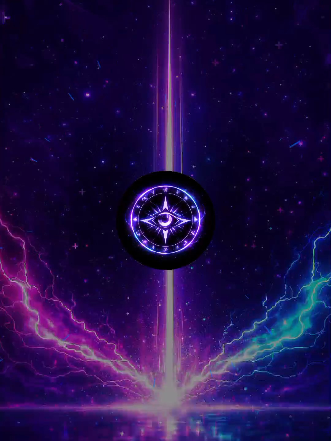 @NOXWAVE