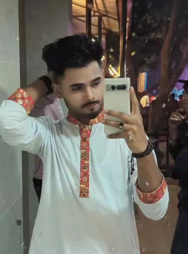 @It'z Aryan🔥🖤